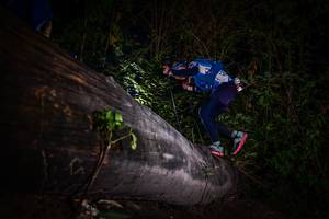 BIB: 
                            <button type="button" onclick="openModal(13519072)" class="btn btn-primary btn-sm float-right btn-popup" data-toggle="modal" data-target=".modal-high-quality">
                        <i class="fas fa-shopping-cart"></i> Add to Cart
                    </button>
                                            <button type="button" onclick="isThisMe(13519072, true)" class="btn btn-success btn-sm float-right btn-popup btn-isme hidden" data-toggle="tooltip" data-placement="bottom" title="นี่คือรูปของคุณใช่ไหม คลิกที่นี่เพื่อเอาเข้าอัลบั้ม">
                        <i class="fas fa-plus"></i> Add to album
                    </button>
                    <button type="button" onclick="isThisMe(13519072, false)" class="btn btn-warning btn-sm float-right btn-popup btn-isnotme hidden">
                        <i class="fas fa-ban"></i> Remove from album
                    </button>