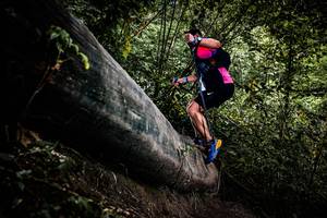 BIB: 
                            <button type="button" onclick="openModal(13525191)" class="btn btn-primary btn-sm float-right btn-popup" data-toggle="modal" data-target=".modal-high-quality">
                        <i class="fas fa-shopping-cart"></i> Add to Cart
                    </button>
                                            <button type="button" onclick="isThisMe(13525191, true)" class="btn btn-success btn-sm float-right btn-popup btn-isme hidden" data-toggle="tooltip" data-placement="bottom" title="นี่คือรูปของคุณใช่ไหม คลิกที่นี่เพื่อเอาเข้าอัลบั้ม">
                        <i class="fas fa-plus"></i> Add to album
                    </button>
                    <button type="button" onclick="isThisMe(13525191, false)" class="btn btn-warning btn-sm float-right btn-popup btn-isnotme hidden">
                        <i class="fas fa-ban"></i> Remove from album
                    </button>