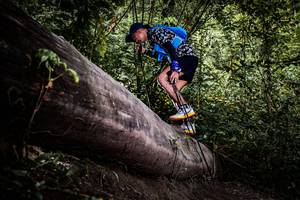 BIB: 
                            <button type="button" onclick="openModal(13523003)" class="btn btn-primary btn-sm float-right btn-popup" data-toggle="modal" data-target=".modal-high-quality">
                        <i class="fas fa-shopping-cart"></i> Add to Cart
                    </button>
                                            <button type="button" onclick="isThisMe(13523003, true)" class="btn btn-success btn-sm float-right btn-popup btn-isme hidden" data-toggle="tooltip" data-placement="bottom" title="นี่คือรูปของคุณใช่ไหม คลิกที่นี่เพื่อเอาเข้าอัลบั้ม">
                        <i class="fas fa-plus"></i> Add to album
                    </button>
                    <button type="button" onclick="isThisMe(13523003, false)" class="btn btn-warning btn-sm float-right btn-popup btn-isnotme hidden">
                        <i class="fas fa-ban"></i> Remove from album
                    </button>