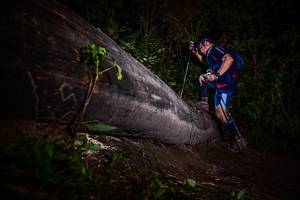 BIB: 
                            <button type="button" onclick="openModal(13518961)" class="btn btn-primary btn-sm float-right btn-popup" data-toggle="modal" data-target=".modal-high-quality">
                        <i class="fas fa-shopping-cart"></i> Add to Cart
                    </button>
                                            <button type="button" onclick="isThisMe(13518961, true)" class="btn btn-success btn-sm float-right btn-popup btn-isme hidden" data-toggle="tooltip" data-placement="bottom" title="นี่คือรูปของคุณใช่ไหม คลิกที่นี่เพื่อเอาเข้าอัลบั้ม">
                        <i class="fas fa-plus"></i> Add to album
                    </button>
                    <button type="button" onclick="isThisMe(13518961, false)" class="btn btn-warning btn-sm float-right btn-popup btn-isnotme hidden">
                        <i class="fas fa-ban"></i> Remove from album
                    </button>