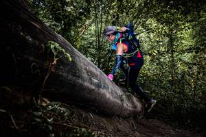 BIB: 
                            <button type="button" onclick="openModal(13523305)" class="btn btn-primary btn-sm float-right btn-popup" data-toggle="modal" data-target=".modal-high-quality">
                        <i class="fas fa-shopping-cart"></i> Add to Cart
                    </button>
                                            <button type="button" onclick="isThisMe(13523305, true)" class="btn btn-success btn-sm float-right btn-popup btn-isme hidden" data-toggle="tooltip" data-placement="bottom" title="นี่คือรูปของคุณใช่ไหม คลิกที่นี่เพื่อเอาเข้าอัลบั้ม">
                        <i class="fas fa-plus"></i> Add to album
                    </button>
                    <button type="button" onclick="isThisMe(13523305, false)" class="btn btn-warning btn-sm float-right btn-popup btn-isnotme hidden">
                        <i class="fas fa-ban"></i> Remove from album
                    </button>