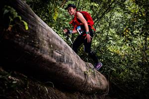 BIB: 
                            <button type="button" onclick="openModal(13525820)" class="btn btn-primary btn-sm float-right btn-popup" data-toggle="modal" data-target=".modal-high-quality">
                        <i class="fas fa-shopping-cart"></i> Add to Cart
                    </button>
                                            <button type="button" onclick="isThisMe(13525820, true)" class="btn btn-success btn-sm float-right btn-popup btn-isme hidden" data-toggle="tooltip" data-placement="bottom" title="นี่คือรูปของคุณใช่ไหม คลิกที่นี่เพื่อเอาเข้าอัลบั้ม">
                        <i class="fas fa-plus"></i> Add to album
                    </button>
                    <button type="button" onclick="isThisMe(13525820, false)" class="btn btn-warning btn-sm float-right btn-popup btn-isnotme hidden">
                        <i class="fas fa-ban"></i> Remove from album
                    </button>