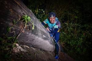 BIB: 
                            <button type="button" onclick="openModal(13517536)" class="btn btn-primary btn-sm float-right btn-popup" data-toggle="modal" data-target=".modal-high-quality">
                        <i class="fas fa-shopping-cart"></i> Add to Cart
                    </button>
                                            <button type="button" onclick="isThisMe(13517536, true)" class="btn btn-success btn-sm float-right btn-popup btn-isme hidden" data-toggle="tooltip" data-placement="bottom" title="นี่คือรูปของคุณใช่ไหม คลิกที่นี่เพื่อเอาเข้าอัลบั้ม">
                        <i class="fas fa-plus"></i> Add to album
                    </button>
                    <button type="button" onclick="isThisMe(13517536, false)" class="btn btn-warning btn-sm float-right btn-popup btn-isnotme hidden">
                        <i class="fas fa-ban"></i> Remove from album
                    </button>