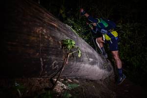 BIB: 
                            <button type="button" onclick="openModal(13517803)" class="btn btn-primary btn-sm float-right btn-popup" data-toggle="modal" data-target=".modal-high-quality">
                        <i class="fas fa-shopping-cart"></i> Add to Cart
                    </button>
                                            <button type="button" onclick="isThisMe(13517803, true)" class="btn btn-success btn-sm float-right btn-popup btn-isme hidden" data-toggle="tooltip" data-placement="bottom" title="นี่คือรูปของคุณใช่ไหม คลิกที่นี่เพื่อเอาเข้าอัลบั้ม">
                        <i class="fas fa-plus"></i> Add to album
                    </button>
                    <button type="button" onclick="isThisMe(13517803, false)" class="btn btn-warning btn-sm float-right btn-popup btn-isnotme hidden">
                        <i class="fas fa-ban"></i> Remove from album
                    </button>