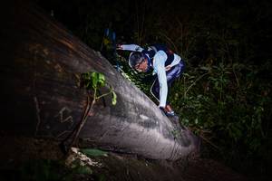 BIB: 
                            <button type="button" onclick="openModal(13517993)" class="btn btn-primary btn-sm float-right btn-popup" data-toggle="modal" data-target=".modal-high-quality">
                        <i class="fas fa-shopping-cart"></i> Add to Cart
                    </button>
                                            <button type="button" onclick="isThisMe(13517993, true)" class="btn btn-success btn-sm float-right btn-popup btn-isme hidden" data-toggle="tooltip" data-placement="bottom" title="นี่คือรูปของคุณใช่ไหม คลิกที่นี่เพื่อเอาเข้าอัลบั้ม">
                        <i class="fas fa-plus"></i> Add to album
                    </button>
                    <button type="button" onclick="isThisMe(13517993, false)" class="btn btn-warning btn-sm float-right btn-popup btn-isnotme hidden">
                        <i class="fas fa-ban"></i> Remove from album
                    </button>