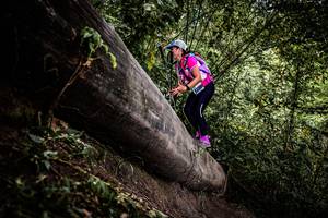 BIB: 
                            <button type="button" onclick="openModal(13524105)" class="btn btn-primary btn-sm float-right btn-popup" data-toggle="modal" data-target=".modal-high-quality">
                        <i class="fas fa-shopping-cart"></i> Add to Cart
                    </button>
                                            <button type="button" onclick="isThisMe(13524105, true)" class="btn btn-success btn-sm float-right btn-popup btn-isme hidden" data-toggle="tooltip" data-placement="bottom" title="นี่คือรูปของคุณใช่ไหม คลิกที่นี่เพื่อเอาเข้าอัลบั้ม">
                        <i class="fas fa-plus"></i> Add to album
                    </button>
                    <button type="button" onclick="isThisMe(13524105, false)" class="btn btn-warning btn-sm float-right btn-popup btn-isnotme hidden">
                        <i class="fas fa-ban"></i> Remove from album
                    </button>