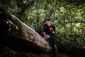 BIB: 
                            <button type="button" onclick="openModal(13525925)" class="btn btn-primary btn-sm float-right btn-popup" data-toggle="modal" data-target=".modal-high-quality">
                        <i class="fas fa-shopping-cart"></i> Add to Cart
                    </button>
                                            <button type="button" onclick="isThisMe(13525925, true)" class="btn btn-success btn-sm float-right btn-popup btn-isme hidden" data-toggle="tooltip" data-placement="bottom" title="นี่คือรูปของคุณใช่ไหม คลิกที่นี่เพื่อเอาเข้าอัลบั้ม">
                        <i class="fas fa-plus"></i> Add to album
                    </button>
                    <button type="button" onclick="isThisMe(13525925, false)" class="btn btn-warning btn-sm float-right btn-popup btn-isnotme hidden">
                        <i class="fas fa-ban"></i> Remove from album
                    </button>