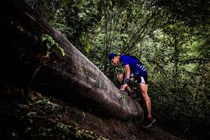 BIB: 
                            <button type="button" onclick="openModal(13525312)" class="btn btn-primary btn-sm float-right btn-popup" data-toggle="modal" data-target=".modal-high-quality">
                        <i class="fas fa-shopping-cart"></i> Add to Cart
                    </button>
                                            <button type="button" onclick="isThisMe(13525312, true)" class="btn btn-success btn-sm float-right btn-popup btn-isme hidden" data-toggle="tooltip" data-placement="bottom" title="นี่คือรูปของคุณใช่ไหม คลิกที่นี่เพื่อเอาเข้าอัลบั้ม">
                        <i class="fas fa-plus"></i> Add to album
                    </button>
                    <button type="button" onclick="isThisMe(13525312, false)" class="btn btn-warning btn-sm float-right btn-popup btn-isnotme hidden">
                        <i class="fas fa-ban"></i> Remove from album
                    </button>