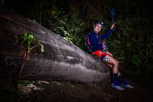 BIB: 
                            <button type="button" onclick="openModal(13518964)" class="btn btn-primary btn-sm float-right btn-popup" data-toggle="modal" data-target=".modal-high-quality">
                        <i class="fas fa-shopping-cart"></i> Add to Cart
                    </button>
                                            <button type="button" onclick="isThisMe(13518964, true)" class="btn btn-success btn-sm float-right btn-popup btn-isme hidden" data-toggle="tooltip" data-placement="bottom" title="นี่คือรูปของคุณใช่ไหม คลิกที่นี่เพื่อเอาเข้าอัลบั้ม">
                        <i class="fas fa-plus"></i> Add to album
                    </button>
                    <button type="button" onclick="isThisMe(13518964, false)" class="btn btn-warning btn-sm float-right btn-popup btn-isnotme hidden">
                        <i class="fas fa-ban"></i> Remove from album
                    </button>