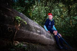 BIB: 
                            <button type="button" onclick="openModal(13519368)" class="btn btn-primary btn-sm float-right btn-popup" data-toggle="modal" data-target=".modal-high-quality">
                        <i class="fas fa-shopping-cart"></i> Add to Cart
                    </button>
                                            <button type="button" onclick="isThisMe(13519368, true)" class="btn btn-success btn-sm float-right btn-popup btn-isme hidden" data-toggle="tooltip" data-placement="bottom" title="นี่คือรูปของคุณใช่ไหม คลิกที่นี่เพื่อเอาเข้าอัลบั้ม">
                        <i class="fas fa-plus"></i> Add to album
                    </button>
                    <button type="button" onclick="isThisMe(13519368, false)" class="btn btn-warning btn-sm float-right btn-popup btn-isnotme hidden">
                        <i class="fas fa-ban"></i> Remove from album
                    </button>