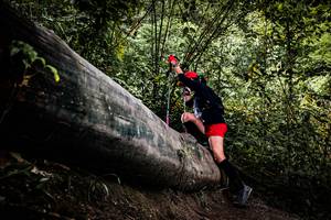 BIB: 
                            <button type="button" onclick="openModal(13525743)" class="btn btn-primary btn-sm float-right btn-popup" data-toggle="modal" data-target=".modal-high-quality">
                        <i class="fas fa-shopping-cart"></i> Add to Cart
                    </button>
                                            <button type="button" onclick="isThisMe(13525743, true)" class="btn btn-success btn-sm float-right btn-popup btn-isme hidden" data-toggle="tooltip" data-placement="bottom" title="นี่คือรูปของคุณใช่ไหม คลิกที่นี่เพื่อเอาเข้าอัลบั้ม">
                        <i class="fas fa-plus"></i> Add to album
                    </button>
                    <button type="button" onclick="isThisMe(13525743, false)" class="btn btn-warning btn-sm float-right btn-popup btn-isnotme hidden">
                        <i class="fas fa-ban"></i> Remove from album
                    </button>