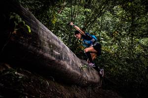 BIB: 
                            <button type="button" onclick="openModal(13525534)" class="btn btn-primary btn-sm float-right btn-popup" data-toggle="modal" data-target=".modal-high-quality">
                        <i class="fas fa-shopping-cart"></i> Add to Cart
                    </button>
                                            <button type="button" onclick="isThisMe(13525534, true)" class="btn btn-success btn-sm float-right btn-popup btn-isme hidden" data-toggle="tooltip" data-placement="bottom" title="นี่คือรูปของคุณใช่ไหม คลิกที่นี่เพื่อเอาเข้าอัลบั้ม">
                        <i class="fas fa-plus"></i> Add to album
                    </button>
                    <button type="button" onclick="isThisMe(13525534, false)" class="btn btn-warning btn-sm float-right btn-popup btn-isnotme hidden">
                        <i class="fas fa-ban"></i> Remove from album
                    </button>