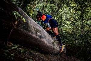 BIB: 
                            <button type="button" onclick="openModal(13523399)" class="btn btn-primary btn-sm float-right btn-popup" data-toggle="modal" data-target=".modal-high-quality">
                        <i class="fas fa-shopping-cart"></i> Add to Cart
                    </button>
                                            <button type="button" onclick="isThisMe(13523399, true)" class="btn btn-success btn-sm float-right btn-popup btn-isme hidden" data-toggle="tooltip" data-placement="bottom" title="นี่คือรูปของคุณใช่ไหม คลิกที่นี่เพื่อเอาเข้าอัลบั้ม">
                        <i class="fas fa-plus"></i> Add to album
                    </button>
                    <button type="button" onclick="isThisMe(13523399, false)" class="btn btn-warning btn-sm float-right btn-popup btn-isnotme hidden">
                        <i class="fas fa-ban"></i> Remove from album
                    </button>