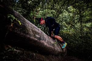 BIB: 
                            <button type="button" onclick="openModal(13525353)" class="btn btn-primary btn-sm float-right btn-popup" data-toggle="modal" data-target=".modal-high-quality">
                        <i class="fas fa-shopping-cart"></i> Add to Cart
                    </button>
                                            <button type="button" onclick="isThisMe(13525353, true)" class="btn btn-success btn-sm float-right btn-popup btn-isme hidden" data-toggle="tooltip" data-placement="bottom" title="นี่คือรูปของคุณใช่ไหม คลิกที่นี่เพื่อเอาเข้าอัลบั้ม">
                        <i class="fas fa-plus"></i> Add to album
                    </button>
                    <button type="button" onclick="isThisMe(13525353, false)" class="btn btn-warning btn-sm float-right btn-popup btn-isnotme hidden">
                        <i class="fas fa-ban"></i> Remove from album
                    </button>