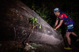 BIB: 
                            <button type="button" onclick="openModal(13517906)" class="btn btn-primary btn-sm float-right btn-popup" data-toggle="modal" data-target=".modal-high-quality">
                        <i class="fas fa-shopping-cart"></i> Add to Cart
                    </button>
                                            <button type="button" onclick="isThisMe(13517906, true)" class="btn btn-success btn-sm float-right btn-popup btn-isme hidden" data-toggle="tooltip" data-placement="bottom" title="นี่คือรูปของคุณใช่ไหม คลิกที่นี่เพื่อเอาเข้าอัลบั้ม">
                        <i class="fas fa-plus"></i> Add to album
                    </button>
                    <button type="button" onclick="isThisMe(13517906, false)" class="btn btn-warning btn-sm float-right btn-popup btn-isnotme hidden">
                        <i class="fas fa-ban"></i> Remove from album
                    </button>