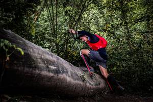 BIB: 
                            <button type="button" onclick="openModal(13522909)" class="btn btn-primary btn-sm float-right btn-popup" data-toggle="modal" data-target=".modal-high-quality">
                        <i class="fas fa-shopping-cart"></i> Add to Cart
                    </button>
                                            <button type="button" onclick="isThisMe(13522909, true)" class="btn btn-success btn-sm float-right btn-popup btn-isme hidden" data-toggle="tooltip" data-placement="bottom" title="นี่คือรูปของคุณใช่ไหม คลิกที่นี่เพื่อเอาเข้าอัลบั้ม">
                        <i class="fas fa-plus"></i> Add to album
                    </button>
                    <button type="button" onclick="isThisMe(13522909, false)" class="btn btn-warning btn-sm float-right btn-popup btn-isnotme hidden">
                        <i class="fas fa-ban"></i> Remove from album
                    </button>