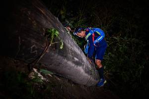 BIB: 
                            <button type="button" onclick="openModal(13518159)" class="btn btn-primary btn-sm float-right btn-popup" data-toggle="modal" data-target=".modal-high-quality">
                        <i class="fas fa-shopping-cart"></i> Add to Cart
                    </button>
                                            <button type="button" onclick="isThisMe(13518159, true)" class="btn btn-success btn-sm float-right btn-popup btn-isme hidden" data-toggle="tooltip" data-placement="bottom" title="นี่คือรูปของคุณใช่ไหม คลิกที่นี่เพื่อเอาเข้าอัลบั้ม">
                        <i class="fas fa-plus"></i> Add to album
                    </button>
                    <button type="button" onclick="isThisMe(13518159, false)" class="btn btn-warning btn-sm float-right btn-popup btn-isnotme hidden">
                        <i class="fas fa-ban"></i> Remove from album
                    </button>