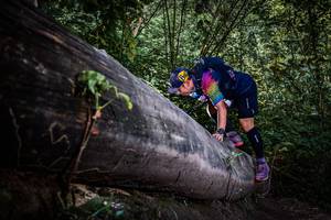 BIB: 
                            <button type="button" onclick="openModal(13519886)" class="btn btn-primary btn-sm float-right btn-popup" data-toggle="modal" data-target=".modal-high-quality">
                        <i class="fas fa-shopping-cart"></i> Add to Cart
                    </button>
                                            <button type="button" onclick="isThisMe(13519886, true)" class="btn btn-success btn-sm float-right btn-popup btn-isme hidden" data-toggle="tooltip" data-placement="bottom" title="นี่คือรูปของคุณใช่ไหม คลิกที่นี่เพื่อเอาเข้าอัลบั้ม">
                        <i class="fas fa-plus"></i> Add to album
                    </button>
                    <button type="button" onclick="isThisMe(13519886, false)" class="btn btn-warning btn-sm float-right btn-popup btn-isnotme hidden">
                        <i class="fas fa-ban"></i> Remove from album
                    </button>