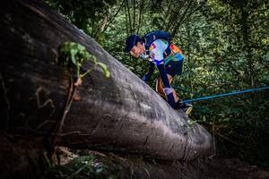 BIB: 
                            <button type="button" onclick="openModal(13519760)" class="btn btn-primary btn-sm float-right btn-popup" data-toggle="modal" data-target=".modal-high-quality">
                        <i class="fas fa-shopping-cart"></i> Add to Cart
                    </button>
                                            <button type="button" onclick="isThisMe(13519760, true)" class="btn btn-success btn-sm float-right btn-popup btn-isme hidden" data-toggle="tooltip" data-placement="bottom" title="นี่คือรูปของคุณใช่ไหม คลิกที่นี่เพื่อเอาเข้าอัลบั้ม">
                        <i class="fas fa-plus"></i> Add to album
                    </button>
                    <button type="button" onclick="isThisMe(13519760, false)" class="btn btn-warning btn-sm float-right btn-popup btn-isnotme hidden">
                        <i class="fas fa-ban"></i> Remove from album
                    </button>