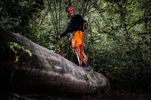 BIB: 
                            <button type="button" onclick="openModal(13522905)" class="btn btn-primary btn-sm float-right btn-popup" data-toggle="modal" data-target=".modal-high-quality">
                        <i class="fas fa-shopping-cart"></i> Add to Cart
                    </button>
                                            <button type="button" onclick="isThisMe(13522905, true)" class="btn btn-success btn-sm float-right btn-popup btn-isme hidden" data-toggle="tooltip" data-placement="bottom" title="นี่คือรูปของคุณใช่ไหม คลิกที่นี่เพื่อเอาเข้าอัลบั้ม">
                        <i class="fas fa-plus"></i> Add to album
                    </button>
                    <button type="button" onclick="isThisMe(13522905, false)" class="btn btn-warning btn-sm float-right btn-popup btn-isnotme hidden">
                        <i class="fas fa-ban"></i> Remove from album
                    </button>