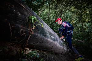 BIB: 
                            <button type="button" onclick="openModal(13519629)" class="btn btn-primary btn-sm float-right btn-popup" data-toggle="modal" data-target=".modal-high-quality">
                        <i class="fas fa-shopping-cart"></i> Add to Cart
                    </button>
                                            <button type="button" onclick="isThisMe(13519629, true)" class="btn btn-success btn-sm float-right btn-popup btn-isme hidden" data-toggle="tooltip" data-placement="bottom" title="นี่คือรูปของคุณใช่ไหม คลิกที่นี่เพื่อเอาเข้าอัลบั้ม">
                        <i class="fas fa-plus"></i> Add to album
                    </button>
                    <button type="button" onclick="isThisMe(13519629, false)" class="btn btn-warning btn-sm float-right btn-popup btn-isnotme hidden">
                        <i class="fas fa-ban"></i> Remove from album
                    </button>