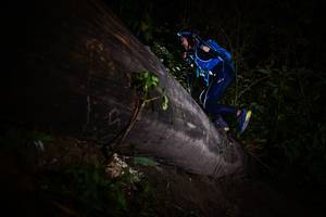 BIB: 
                            <button type="button" onclick="openModal(13518465)" class="btn btn-primary btn-sm float-right btn-popup" data-toggle="modal" data-target=".modal-high-quality">
                        <i class="fas fa-shopping-cart"></i> Add to Cart
                    </button>
                                            <button type="button" onclick="isThisMe(13518465, true)" class="btn btn-success btn-sm float-right btn-popup btn-isme hidden" data-toggle="tooltip" data-placement="bottom" title="นี่คือรูปของคุณใช่ไหม คลิกที่นี่เพื่อเอาเข้าอัลบั้ม">
                        <i class="fas fa-plus"></i> Add to album
                    </button>
                    <button type="button" onclick="isThisMe(13518465, false)" class="btn btn-warning btn-sm float-right btn-popup btn-isnotme hidden">
                        <i class="fas fa-ban"></i> Remove from album
                    </button>