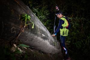 BIB: 
                            <button type="button" onclick="openModal(13518275)" class="btn btn-primary btn-sm float-right btn-popup" data-toggle="modal" data-target=".modal-high-quality">
                        <i class="fas fa-shopping-cart"></i> Add to Cart
                    </button>
                                            <button type="button" onclick="isThisMe(13518275, true)" class="btn btn-success btn-sm float-right btn-popup btn-isme hidden" data-toggle="tooltip" data-placement="bottom" title="นี่คือรูปของคุณใช่ไหม คลิกที่นี่เพื่อเอาเข้าอัลบั้ม">
                        <i class="fas fa-plus"></i> Add to album
                    </button>
                    <button type="button" onclick="isThisMe(13518275, false)" class="btn btn-warning btn-sm float-right btn-popup btn-isnotme hidden">
                        <i class="fas fa-ban"></i> Remove from album
                    </button>