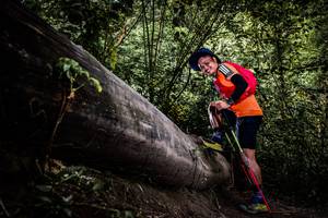 BIB: 
                            <button type="button" onclick="openModal(13523274)" class="btn btn-primary btn-sm float-right btn-popup" data-toggle="modal" data-target=".modal-high-quality">
                        <i class="fas fa-shopping-cart"></i> Add to Cart
                    </button>
                                            <button type="button" onclick="isThisMe(13523274, true)" class="btn btn-success btn-sm float-right btn-popup btn-isme hidden" data-toggle="tooltip" data-placement="bottom" title="นี่คือรูปของคุณใช่ไหม คลิกที่นี่เพื่อเอาเข้าอัลบั้ม">
                        <i class="fas fa-plus"></i> Add to album
                    </button>
                    <button type="button" onclick="isThisMe(13523274, false)" class="btn btn-warning btn-sm float-right btn-popup btn-isnotme hidden">
                        <i class="fas fa-ban"></i> Remove from album
                    </button>