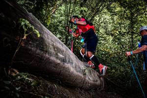 BIB: 
                            <button type="button" onclick="openModal(13523061)" class="btn btn-primary btn-sm float-right btn-popup" data-toggle="modal" data-target=".modal-high-quality">
                        <i class="fas fa-shopping-cart"></i> Add to Cart
                    </button>
                                            <button type="button" onclick="isThisMe(13523061, true)" class="btn btn-success btn-sm float-right btn-popup btn-isme hidden" data-toggle="tooltip" data-placement="bottom" title="นี่คือรูปของคุณใช่ไหม คลิกที่นี่เพื่อเอาเข้าอัลบั้ม">
                        <i class="fas fa-plus"></i> Add to album
                    </button>
                    <button type="button" onclick="isThisMe(13523061, false)" class="btn btn-warning btn-sm float-right btn-popup btn-isnotme hidden">
                        <i class="fas fa-ban"></i> Remove from album
                    </button>