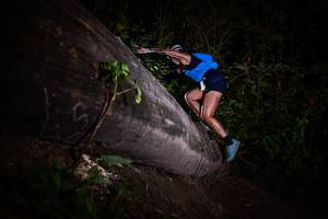 BIB: 
                            <button type="button" onclick="openModal(13518147)" class="btn btn-primary btn-sm float-right btn-popup" data-toggle="modal" data-target=".modal-high-quality">
                        <i class="fas fa-shopping-cart"></i> Add to Cart
                    </button>
                                            <button type="button" onclick="isThisMe(13518147, true)" class="btn btn-success btn-sm float-right btn-popup btn-isme hidden" data-toggle="tooltip" data-placement="bottom" title="นี่คือรูปของคุณใช่ไหม คลิกที่นี่เพื่อเอาเข้าอัลบั้ม">
                        <i class="fas fa-plus"></i> Add to album
                    </button>
                    <button type="button" onclick="isThisMe(13518147, false)" class="btn btn-warning btn-sm float-right btn-popup btn-isnotme hidden">
                        <i class="fas fa-ban"></i> Remove from album
                    </button>