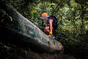 BIB: 
                            <button type="button" onclick="openModal(13525763)" class="btn btn-primary btn-sm float-right btn-popup" data-toggle="modal" data-target=".modal-high-quality">
                        <i class="fas fa-shopping-cart"></i> Add to Cart
                    </button>
                                            <button type="button" onclick="isThisMe(13525763, true)" class="btn btn-success btn-sm float-right btn-popup btn-isme hidden" data-toggle="tooltip" data-placement="bottom" title="นี่คือรูปของคุณใช่ไหม คลิกที่นี่เพื่อเอาเข้าอัลบั้ม">
                        <i class="fas fa-plus"></i> Add to album
                    </button>
                    <button type="button" onclick="isThisMe(13525763, false)" class="btn btn-warning btn-sm float-right btn-popup btn-isnotme hidden">
                        <i class="fas fa-ban"></i> Remove from album
                    </button>