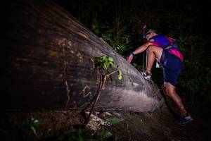 BIB: 
                            <button type="button" onclick="openModal(13517829)" class="btn btn-primary btn-sm float-right btn-popup" data-toggle="modal" data-target=".modal-high-quality">
                        <i class="fas fa-shopping-cart"></i> Add to Cart
                    </button>
                                            <button type="button" onclick="isThisMe(13517829, true)" class="btn btn-success btn-sm float-right btn-popup btn-isme hidden" data-toggle="tooltip" data-placement="bottom" title="นี่คือรูปของคุณใช่ไหม คลิกที่นี่เพื่อเอาเข้าอัลบั้ม">
                        <i class="fas fa-plus"></i> Add to album
                    </button>
                    <button type="button" onclick="isThisMe(13517829, false)" class="btn btn-warning btn-sm float-right btn-popup btn-isnotme hidden">
                        <i class="fas fa-ban"></i> Remove from album
                    </button>