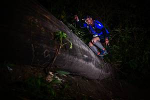 BIB: 
                            <button type="button" onclick="openModal(13518428)" class="btn btn-primary btn-sm float-right btn-popup" data-toggle="modal" data-target=".modal-high-quality">
                        <i class="fas fa-shopping-cart"></i> Add to Cart
                    </button>
                                            <button type="button" onclick="isThisMe(13518428, true)" class="btn btn-success btn-sm float-right btn-popup btn-isme hidden" data-toggle="tooltip" data-placement="bottom" title="นี่คือรูปของคุณใช่ไหม คลิกที่นี่เพื่อเอาเข้าอัลบั้ม">
                        <i class="fas fa-plus"></i> Add to album
                    </button>
                    <button type="button" onclick="isThisMe(13518428, false)" class="btn btn-warning btn-sm float-right btn-popup btn-isnotme hidden">
                        <i class="fas fa-ban"></i> Remove from album
                    </button>