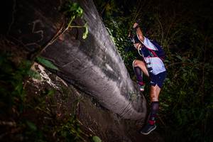 BIB: 
                            <button type="button" onclick="openModal(13518888)" class="btn btn-primary btn-sm float-right btn-popup" data-toggle="modal" data-target=".modal-high-quality">
                        <i class="fas fa-shopping-cart"></i> Add to Cart
                    </button>
                                            <button type="button" onclick="isThisMe(13518888, true)" class="btn btn-success btn-sm float-right btn-popup btn-isme hidden" data-toggle="tooltip" data-placement="bottom" title="นี่คือรูปของคุณใช่ไหม คลิกที่นี่เพื่อเอาเข้าอัลบั้ม">
                        <i class="fas fa-plus"></i> Add to album
                    </button>
                    <button type="button" onclick="isThisMe(13518888, false)" class="btn btn-warning btn-sm float-right btn-popup btn-isnotme hidden">
                        <i class="fas fa-ban"></i> Remove from album
                    </button>