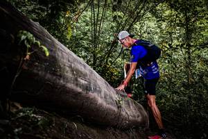 BIB: 
                            <button type="button" onclick="openModal(13523570)" class="btn btn-primary btn-sm float-right btn-popup" data-toggle="modal" data-target=".modal-high-quality">
                        <i class="fas fa-shopping-cart"></i> Add to Cart
                    </button>
                                            <button type="button" onclick="isThisMe(13523570, true)" class="btn btn-success btn-sm float-right btn-popup btn-isme hidden" data-toggle="tooltip" data-placement="bottom" title="นี่คือรูปของคุณใช่ไหม คลิกที่นี่เพื่อเอาเข้าอัลบั้ม">
                        <i class="fas fa-plus"></i> Add to album
                    </button>
                    <button type="button" onclick="isThisMe(13523570, false)" class="btn btn-warning btn-sm float-right btn-popup btn-isnotme hidden">
                        <i class="fas fa-ban"></i> Remove from album
                    </button>