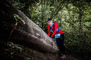 BIB: 
                            <button type="button" onclick="openModal(13523015)" class="btn btn-primary btn-sm float-right btn-popup" data-toggle="modal" data-target=".modal-high-quality">
                        <i class="fas fa-shopping-cart"></i> Add to Cart
                    </button>
                                            <button type="button" onclick="isThisMe(13523015, true)" class="btn btn-success btn-sm float-right btn-popup btn-isme hidden" data-toggle="tooltip" data-placement="bottom" title="นี่คือรูปของคุณใช่ไหม คลิกที่นี่เพื่อเอาเข้าอัลบั้ม">
                        <i class="fas fa-plus"></i> Add to album
                    </button>
                    <button type="button" onclick="isThisMe(13523015, false)" class="btn btn-warning btn-sm float-right btn-popup btn-isnotme hidden">
                        <i class="fas fa-ban"></i> Remove from album
                    </button>