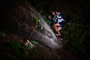 BIB: 
                            <button type="button" onclick="openModal(13518782)" class="btn btn-primary btn-sm float-right btn-popup" data-toggle="modal" data-target=".modal-high-quality">
                        <i class="fas fa-shopping-cart"></i> Add to Cart
                    </button>
                                            <button type="button" onclick="isThisMe(13518782, true)" class="btn btn-success btn-sm float-right btn-popup btn-isme hidden" data-toggle="tooltip" data-placement="bottom" title="นี่คือรูปของคุณใช่ไหม คลิกที่นี่เพื่อเอาเข้าอัลบั้ม">
                        <i class="fas fa-plus"></i> Add to album
                    </button>
                    <button type="button" onclick="isThisMe(13518782, false)" class="btn btn-warning btn-sm float-right btn-popup btn-isnotme hidden">
                        <i class="fas fa-ban"></i> Remove from album
                    </button>