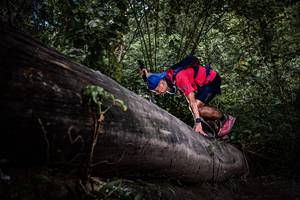 BIB: 
                            <button type="button" onclick="openModal(13522760)" class="btn btn-primary btn-sm float-right btn-popup" data-toggle="modal" data-target=".modal-high-quality">
                        <i class="fas fa-shopping-cart"></i> Add to Cart
                    </button>
                                            <button type="button" onclick="isThisMe(13522760, true)" class="btn btn-success btn-sm float-right btn-popup btn-isme hidden" data-toggle="tooltip" data-placement="bottom" title="นี่คือรูปของคุณใช่ไหม คลิกที่นี่เพื่อเอาเข้าอัลบั้ม">
                        <i class="fas fa-plus"></i> Add to album
                    </button>
                    <button type="button" onclick="isThisMe(13522760, false)" class="btn btn-warning btn-sm float-right btn-popup btn-isnotme hidden">
                        <i class="fas fa-ban"></i> Remove from album
                    </button>