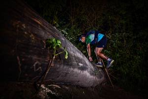 BIB: 
                            <button type="button" onclick="openModal(13519117)" class="btn btn-primary btn-sm float-right btn-popup" data-toggle="modal" data-target=".modal-high-quality">
                        <i class="fas fa-shopping-cart"></i> Add to Cart
                    </button>
                                            <button type="button" onclick="isThisMe(13519117, true)" class="btn btn-success btn-sm float-right btn-popup btn-isme hidden" data-toggle="tooltip" data-placement="bottom" title="นี่คือรูปของคุณใช่ไหม คลิกที่นี่เพื่อเอาเข้าอัลบั้ม">
                        <i class="fas fa-plus"></i> Add to album
                    </button>
                    <button type="button" onclick="isThisMe(13519117, false)" class="btn btn-warning btn-sm float-right btn-popup btn-isnotme hidden">
                        <i class="fas fa-ban"></i> Remove from album
                    </button>