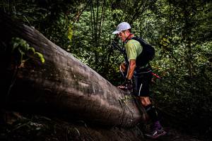 BIB: 
                            <button type="button" onclick="openModal(13525381)" class="btn btn-primary btn-sm float-right btn-popup" data-toggle="modal" data-target=".modal-high-quality">
                        <i class="fas fa-shopping-cart"></i> Add to Cart
                    </button>
                                            <button type="button" onclick="isThisMe(13525381, true)" class="btn btn-success btn-sm float-right btn-popup btn-isme hidden" data-toggle="tooltip" data-placement="bottom" title="นี่คือรูปของคุณใช่ไหม คลิกที่นี่เพื่อเอาเข้าอัลบั้ม">
                        <i class="fas fa-plus"></i> Add to album
                    </button>
                    <button type="button" onclick="isThisMe(13525381, false)" class="btn btn-warning btn-sm float-right btn-popup btn-isnotme hidden">
                        <i class="fas fa-ban"></i> Remove from album
                    </button>