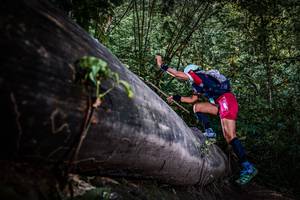 BIB: 
                            <button type="button" onclick="openModal(13519710)" class="btn btn-primary btn-sm float-right btn-popup" data-toggle="modal" data-target=".modal-high-quality">
                        <i class="fas fa-shopping-cart"></i> Add to Cart
                    </button>
                                            <button type="button" onclick="isThisMe(13519710, true)" class="btn btn-success btn-sm float-right btn-popup btn-isme hidden" data-toggle="tooltip" data-placement="bottom" title="นี่คือรูปของคุณใช่ไหม คลิกที่นี่เพื่อเอาเข้าอัลบั้ม">
                        <i class="fas fa-plus"></i> Add to album
                    </button>
                    <button type="button" onclick="isThisMe(13519710, false)" class="btn btn-warning btn-sm float-right btn-popup btn-isnotme hidden">
                        <i class="fas fa-ban"></i> Remove from album
                    </button>