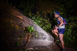 BIB: 
                            <button type="button" onclick="openModal(13517358)" class="btn btn-primary btn-sm float-right btn-popup" data-toggle="modal" data-target=".modal-high-quality">
                        <i class="fas fa-shopping-cart"></i> Add to Cart
                    </button>
                                            <button type="button" onclick="isThisMe(13517358, true)" class="btn btn-success btn-sm float-right btn-popup btn-isme hidden" data-toggle="tooltip" data-placement="bottom" title="นี่คือรูปของคุณใช่ไหม คลิกที่นี่เพื่อเอาเข้าอัลบั้ม">
                        <i class="fas fa-plus"></i> Add to album
                    </button>
                    <button type="button" onclick="isThisMe(13517358, false)" class="btn btn-warning btn-sm float-right btn-popup btn-isnotme hidden">
                        <i class="fas fa-ban"></i> Remove from album
                    </button>