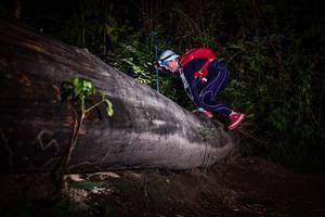 BIB: 
                            <button type="button" onclick="openModal(13518892)" class="btn btn-primary btn-sm float-right btn-popup" data-toggle="modal" data-target=".modal-high-quality">
                        <i class="fas fa-shopping-cart"></i> Add to Cart
                    </button>
                                            <button type="button" onclick="isThisMe(13518892, true)" class="btn btn-success btn-sm float-right btn-popup btn-isme hidden" data-toggle="tooltip" data-placement="bottom" title="นี่คือรูปของคุณใช่ไหม คลิกที่นี่เพื่อเอาเข้าอัลบั้ม">
                        <i class="fas fa-plus"></i> Add to album
                    </button>
                    <button type="button" onclick="isThisMe(13518892, false)" class="btn btn-warning btn-sm float-right btn-popup btn-isnotme hidden">
                        <i class="fas fa-ban"></i> Remove from album
                    </button>