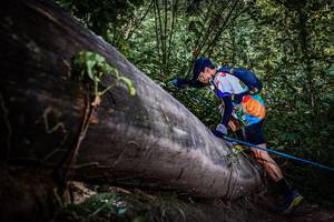 BIB: 
                            <button type="button" onclick="openModal(13519768)" class="btn btn-primary btn-sm float-right btn-popup" data-toggle="modal" data-target=".modal-high-quality">
                        <i class="fas fa-shopping-cart"></i> Add to Cart
                    </button>
                                            <button type="button" onclick="isThisMe(13519768, true)" class="btn btn-success btn-sm float-right btn-popup btn-isme hidden" data-toggle="tooltip" data-placement="bottom" title="นี่คือรูปของคุณใช่ไหม คลิกที่นี่เพื่อเอาเข้าอัลบั้ม">
                        <i class="fas fa-plus"></i> Add to album
                    </button>
                    <button type="button" onclick="isThisMe(13519768, false)" class="btn btn-warning btn-sm float-right btn-popup btn-isnotme hidden">
                        <i class="fas fa-ban"></i> Remove from album
                    </button>