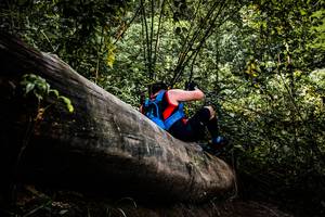 BIB: 
                            <button type="button" onclick="openModal(13525930)" class="btn btn-primary btn-sm float-right btn-popup" data-toggle="modal" data-target=".modal-high-quality">
                        <i class="fas fa-shopping-cart"></i> Add to Cart
                    </button>
                                            <button type="button" onclick="isThisMe(13525930, true)" class="btn btn-success btn-sm float-right btn-popup btn-isme hidden" data-toggle="tooltip" data-placement="bottom" title="นี่คือรูปของคุณใช่ไหม คลิกที่นี่เพื่อเอาเข้าอัลบั้ม">
                        <i class="fas fa-plus"></i> Add to album
                    </button>
                    <button type="button" onclick="isThisMe(13525930, false)" class="btn btn-warning btn-sm float-right btn-popup btn-isnotme hidden">
                        <i class="fas fa-ban"></i> Remove from album
                    </button>