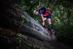 BIB: 
                            <button type="button" onclick="openModal(13519600)" class="btn btn-primary btn-sm float-right btn-popup" data-toggle="modal" data-target=".modal-high-quality">
                        <i class="fas fa-shopping-cart"></i> Add to Cart
                    </button>
                                            <button type="button" onclick="isThisMe(13519600, true)" class="btn btn-success btn-sm float-right btn-popup btn-isme hidden" data-toggle="tooltip" data-placement="bottom" title="นี่คือรูปของคุณใช่ไหม คลิกที่นี่เพื่อเอาเข้าอัลบั้ม">
                        <i class="fas fa-plus"></i> Add to album
                    </button>
                    <button type="button" onclick="isThisMe(13519600, false)" class="btn btn-warning btn-sm float-right btn-popup btn-isnotme hidden">
                        <i class="fas fa-ban"></i> Remove from album
                    </button>