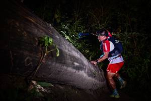 BIB: 
                            <button type="button" onclick="openModal(13518103)" class="btn btn-primary btn-sm float-right btn-popup" data-toggle="modal" data-target=".modal-high-quality">
                        <i class="fas fa-shopping-cart"></i> Add to Cart
                    </button>
                                            <button type="button" onclick="isThisMe(13518103, true)" class="btn btn-success btn-sm float-right btn-popup btn-isme hidden" data-toggle="tooltip" data-placement="bottom" title="นี่คือรูปของคุณใช่ไหม คลิกที่นี่เพื่อเอาเข้าอัลบั้ม">
                        <i class="fas fa-plus"></i> Add to album
                    </button>
                    <button type="button" onclick="isThisMe(13518103, false)" class="btn btn-warning btn-sm float-right btn-popup btn-isnotme hidden">
                        <i class="fas fa-ban"></i> Remove from album
                    </button>