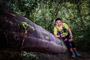 BIB: 
                            <button type="button" onclick="openModal(13519968)" class="btn btn-primary btn-sm float-right btn-popup" data-toggle="modal" data-target=".modal-high-quality">
                        <i class="fas fa-shopping-cart"></i> Add to Cart
                    </button>
                                            <button type="button" onclick="isThisMe(13519968, true)" class="btn btn-success btn-sm float-right btn-popup btn-isme hidden" data-toggle="tooltip" data-placement="bottom" title="นี่คือรูปของคุณใช่ไหม คลิกที่นี่เพื่อเอาเข้าอัลบั้ม">
                        <i class="fas fa-plus"></i> Add to album
                    </button>
                    <button type="button" onclick="isThisMe(13519968, false)" class="btn btn-warning btn-sm float-right btn-popup btn-isnotme hidden">
                        <i class="fas fa-ban"></i> Remove from album
                    </button>