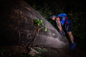 BIB: 
                            <button type="button" onclick="openModal(13517843)" class="btn btn-primary btn-sm float-right btn-popup" data-toggle="modal" data-target=".modal-high-quality">
                        <i class="fas fa-shopping-cart"></i> Add to Cart
                    </button>
                                            <button type="button" onclick="isThisMe(13517843, true)" class="btn btn-success btn-sm float-right btn-popup btn-isme hidden" data-toggle="tooltip" data-placement="bottom" title="นี่คือรูปของคุณใช่ไหม คลิกที่นี่เพื่อเอาเข้าอัลบั้ม">
                        <i class="fas fa-plus"></i> Add to album
                    </button>
                    <button type="button" onclick="isThisMe(13517843, false)" class="btn btn-warning btn-sm float-right btn-popup btn-isnotme hidden">
                        <i class="fas fa-ban"></i> Remove from album
                    </button>