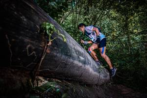 BIB: 
                            <button type="button" onclick="openModal(13519664)" class="btn btn-primary btn-sm float-right btn-popup" data-toggle="modal" data-target=".modal-high-quality">
                        <i class="fas fa-shopping-cart"></i> Add to Cart
                    </button>
                                            <button type="button" onclick="isThisMe(13519664, true)" class="btn btn-success btn-sm float-right btn-popup btn-isme hidden" data-toggle="tooltip" data-placement="bottom" title="นี่คือรูปของคุณใช่ไหม คลิกที่นี่เพื่อเอาเข้าอัลบั้ม">
                        <i class="fas fa-plus"></i> Add to album
                    </button>
                    <button type="button" onclick="isThisMe(13519664, false)" class="btn btn-warning btn-sm float-right btn-popup btn-isnotme hidden">
                        <i class="fas fa-ban"></i> Remove from album
                    </button>